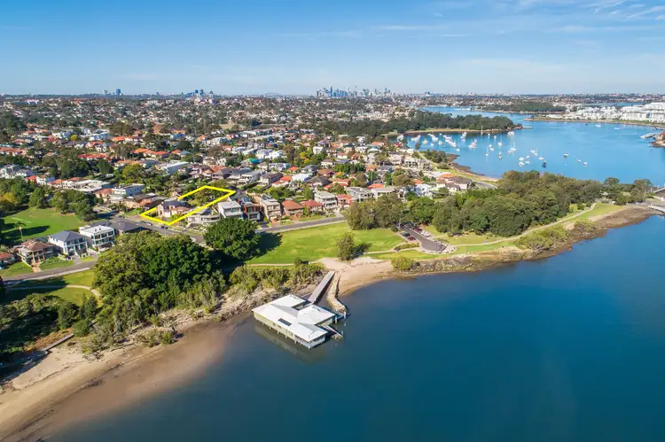 76 Douglas Street, Putney NSW 2112