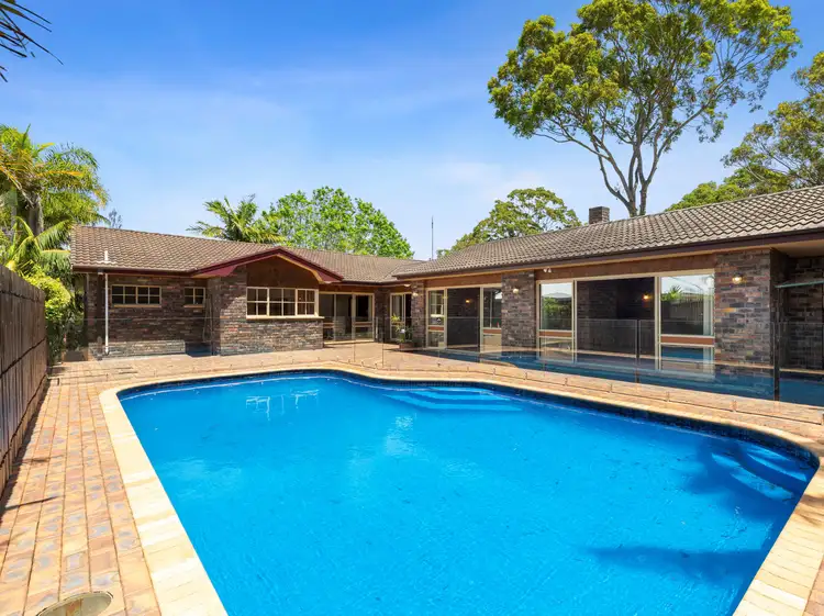 20 Careel Head Road