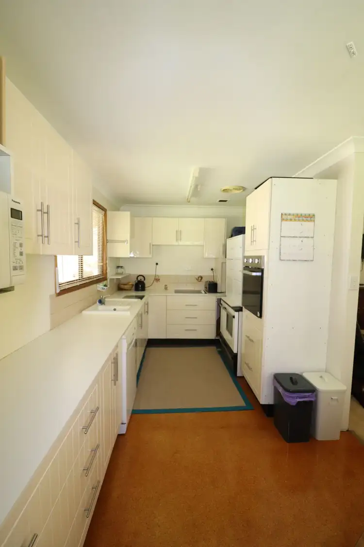 Fourth view of Homely house listing, 190 Rodgers Road, Glen Innes NSW 2370