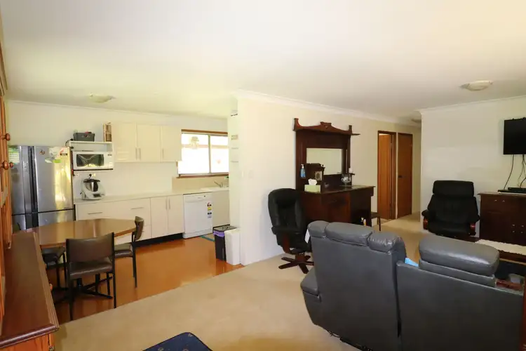 Fifth view of Homely house listing, 190 Rodgers Road, Glen Innes NSW 2370