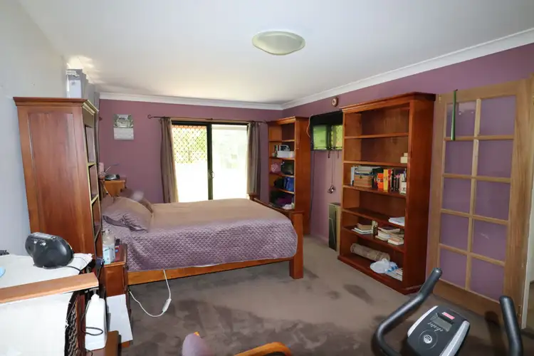 Seventh view of Homely house listing, 190 Rodgers Road, Glen Innes NSW 2370