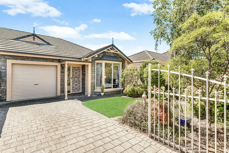 56 Chopin Road, Somerton Park SA 5044