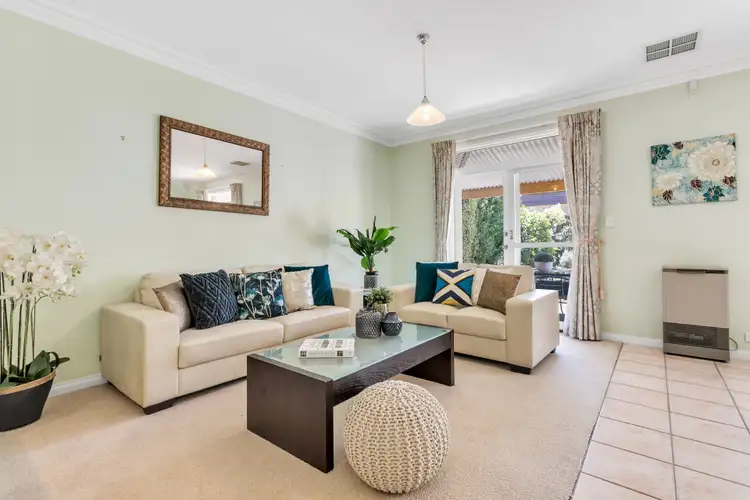 Third view of Homely house listing, 56 Chopin Road, Somerton Park SA 5044