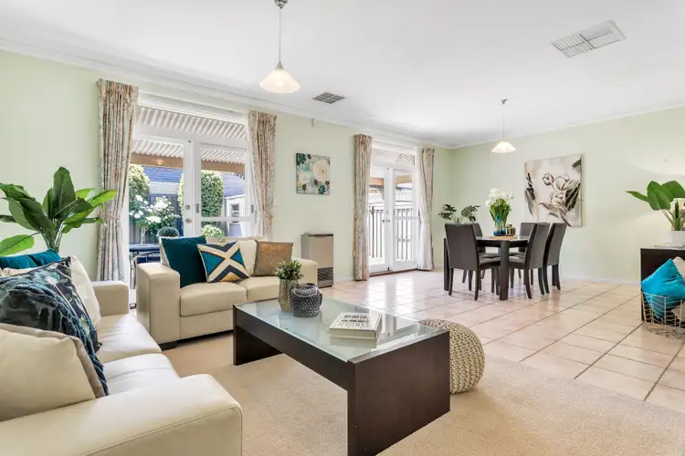 Fourth view of Homely house listing, 56 Chopin Road, Somerton Park SA 5044
