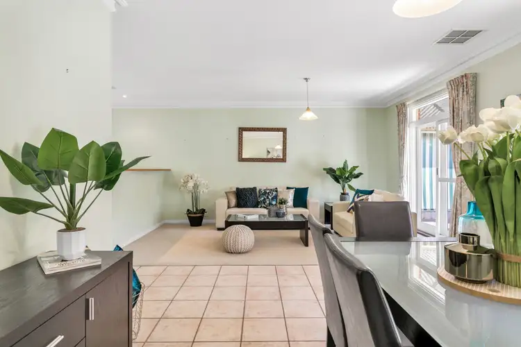 Fifth view of Homely house listing, 56 Chopin Road, Somerton Park SA 5044