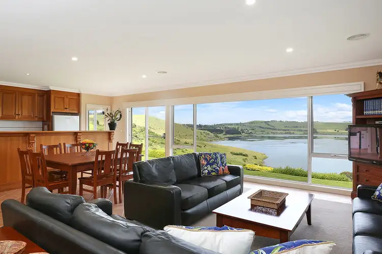 Sixth view of Homely house listing, 4721 Princes Highway, Camperdown VIC 3260