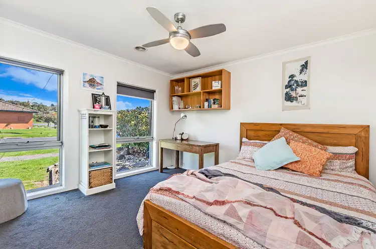 Fifth view of Homely house listing, 18 Carmell Drive, Warrnambool VIC 3280