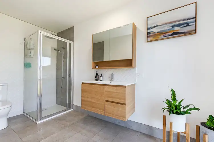 Sixth view of Homely house listing, 18 Carmell Drive, Warrnambool VIC 3280