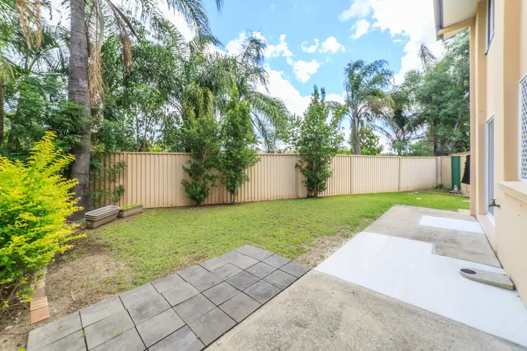 5/50 St Kevins Avenue, Benowa QLD 4217