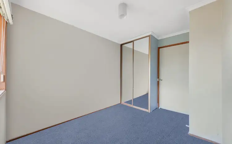 Fifth view of Homely villa listing, 6/1 Astelia Street, Macquarie Fields NSW 2564