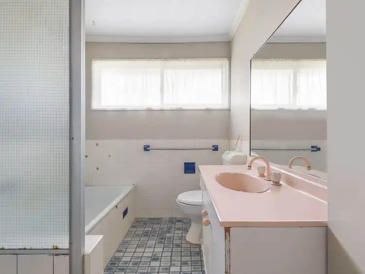 Sixth view of Homely villa listing, 6/1 Astelia Street, Macquarie Fields NSW 2564