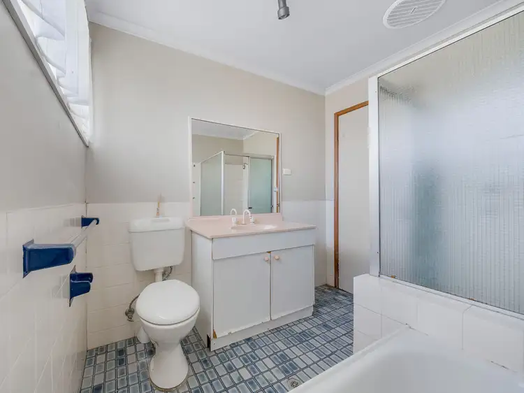 Seventh view of Homely villa listing, 6/1 Astelia Street, Macquarie Fields NSW 2564