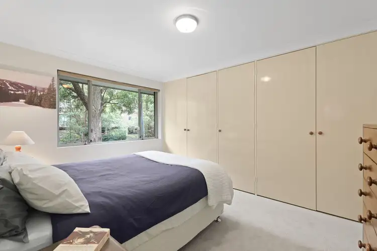 Fifth view of Homely unit listing, 5/3 Francis Road, Artarmon NSW 2064