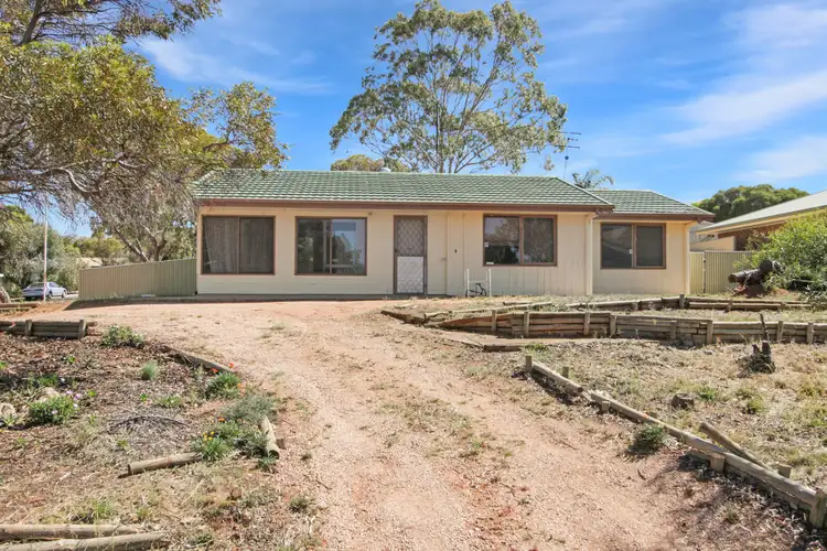 Main view of Homely house listing, 6 Joyce Avenue, Paringa SA 5340