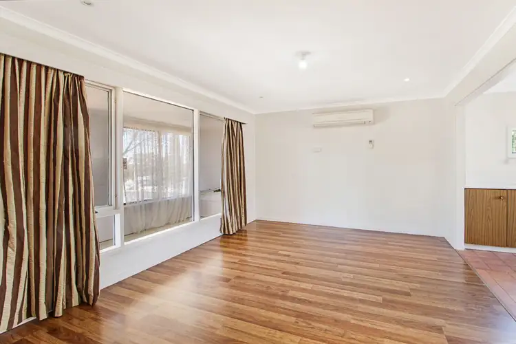 Second view of Homely house listing, 6 Joyce Avenue, Paringa SA 5340