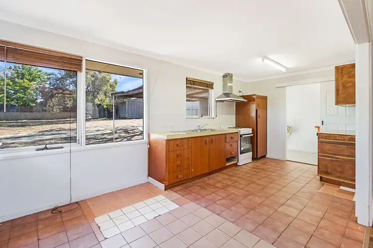 Third view of Homely house listing, 6 Joyce Avenue, Paringa SA 5340