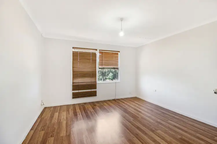 Fourth view of Homely house listing, 6 Joyce Avenue, Paringa SA 5340