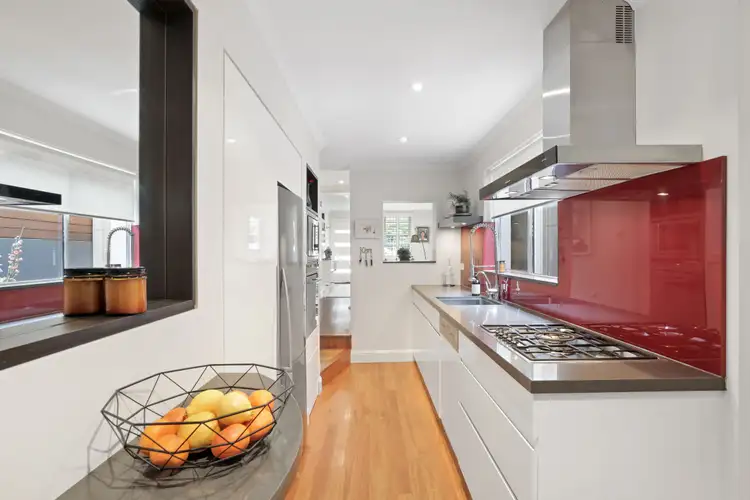 Fourth view of Homely house listing, 7 John Street, Erskineville NSW 2043