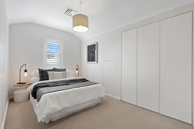 Sixth view of Homely house listing, 7 John Street, Erskineville NSW 2043