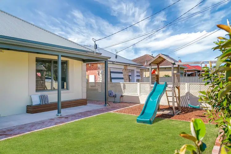 Second view of Homely house listing, 37 Shierlaw Street, Richmond SA 5033
