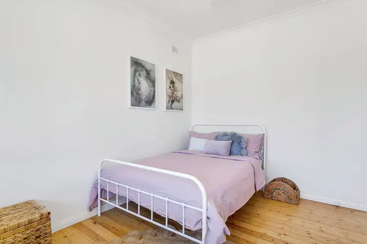 Fourth view of Homely house listing, 37 Shierlaw Street, Richmond SA 5033