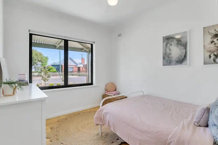 Fifth view of Homely house listing, 37 Shierlaw Street, Richmond SA 5033
