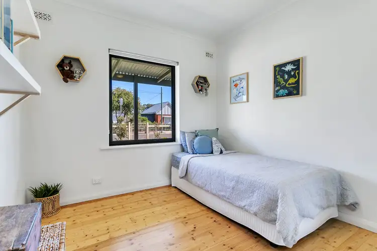 Sixth view of Homely house listing, 37 Shierlaw Street, Richmond SA 5033