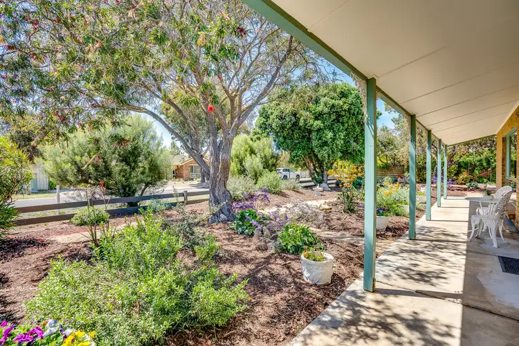Sixth view of Homely house listing, 5 Osborne Street, Goolwa SA 5214
