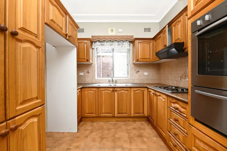 Third view of Homely house listing, 453 Bunnerong Road, Matraville NSW 2036