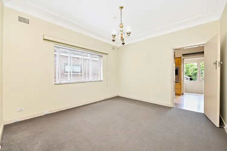 Fourth view of Homely house listing, 453 Bunnerong Road, Matraville NSW 2036