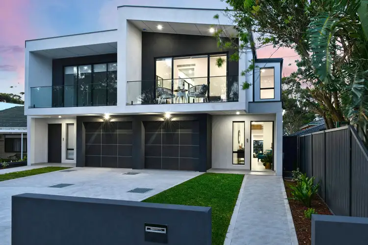 Main view of Homely house listing, 1447 Anzac Parade, Little Bay NSW 2036