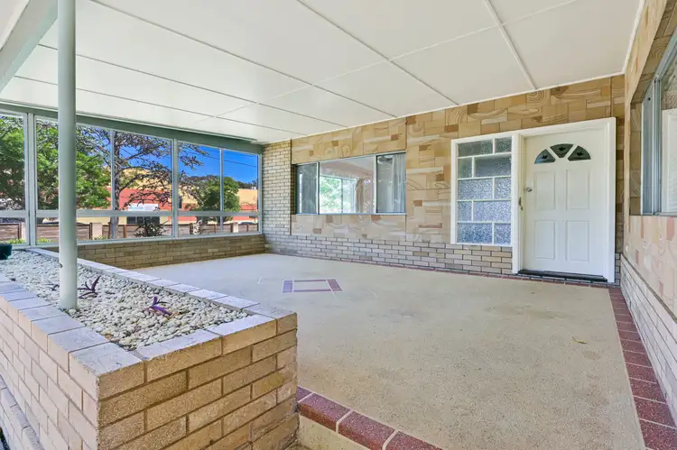 Fourth view of Homely house listing, 450 Argyle Street, Picton NSW 2571
