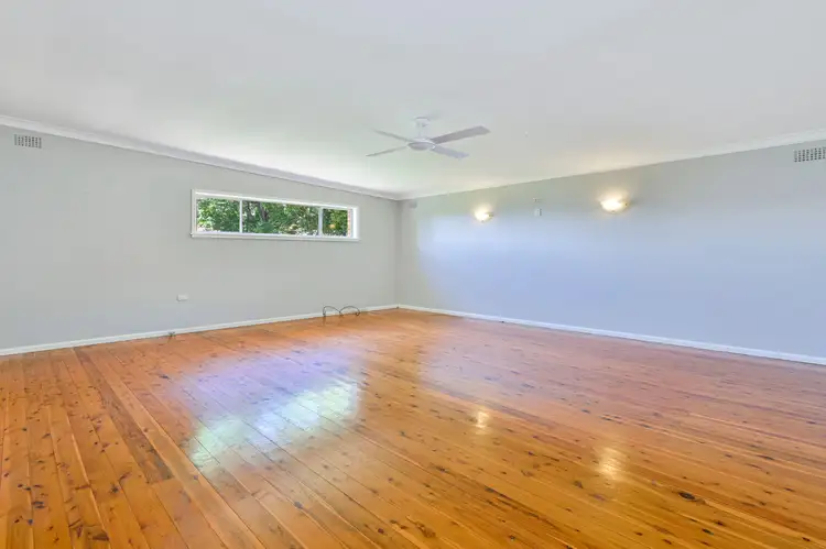 Fifth view of Homely house listing, 450 Argyle Street, Picton NSW 2571