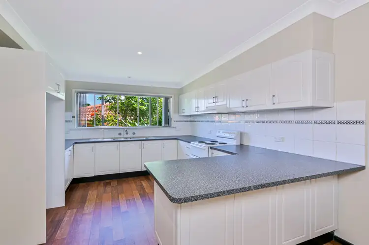 Sixth view of Homely house listing, 450 Argyle Street, Picton NSW 2571