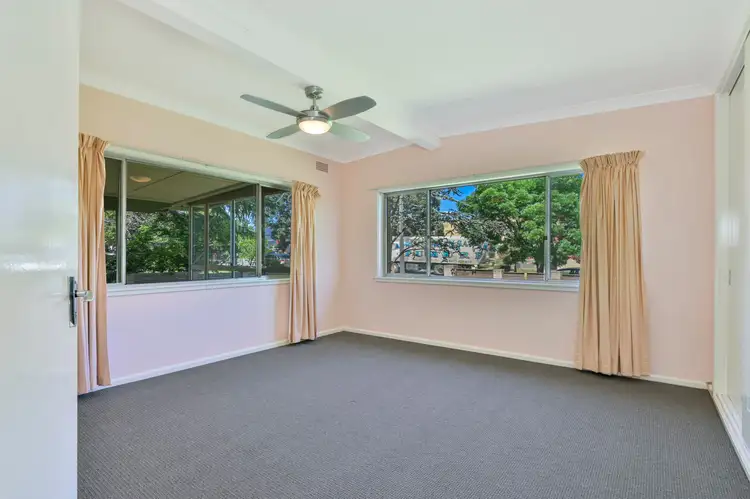Seventh view of Homely house listing, 450 Argyle Street, Picton NSW 2571