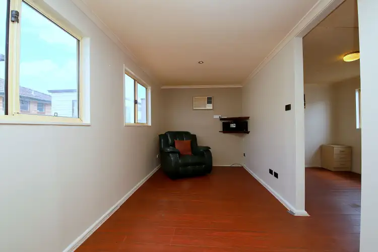 Second view of Homely house listing, 52/713 Hume Highway, Bass Hill NSW 2197
