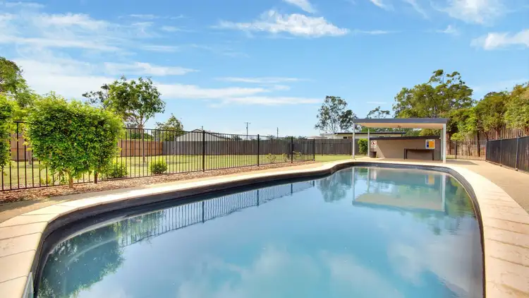 26/1 Collins Lane, Kin Kora QLD 4680