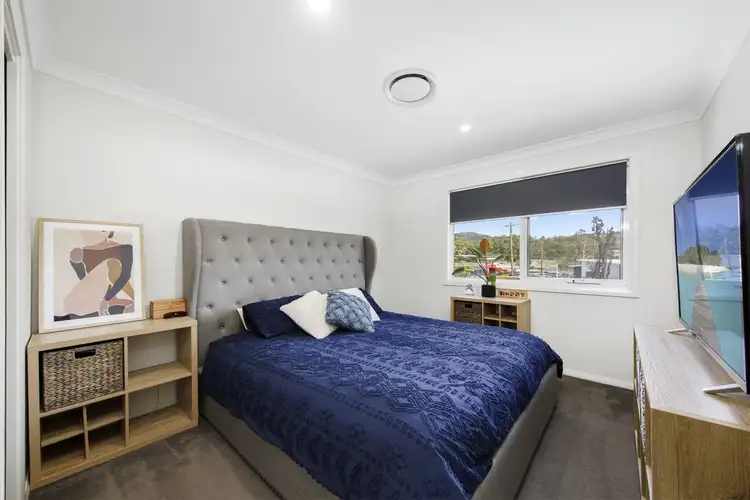 Sixth view of Homely unit listing, U 3/80 Lachlan Road, Cardiff NSW 2285