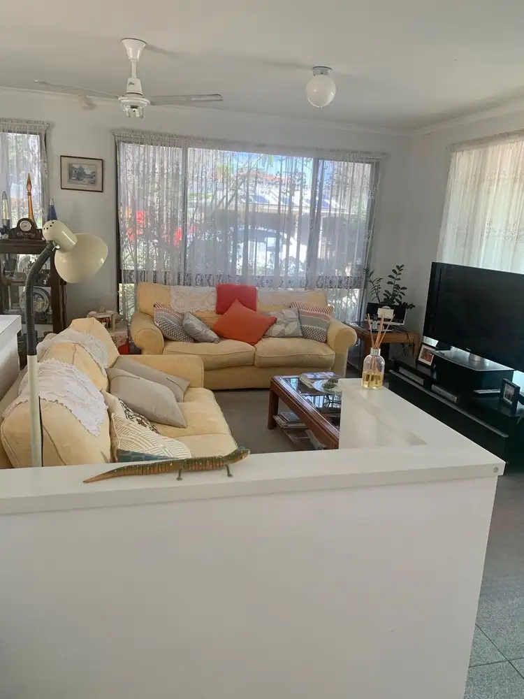 Fifth view of Homely house listing, 4 Melody Street, Jamboree Heights QLD 4074