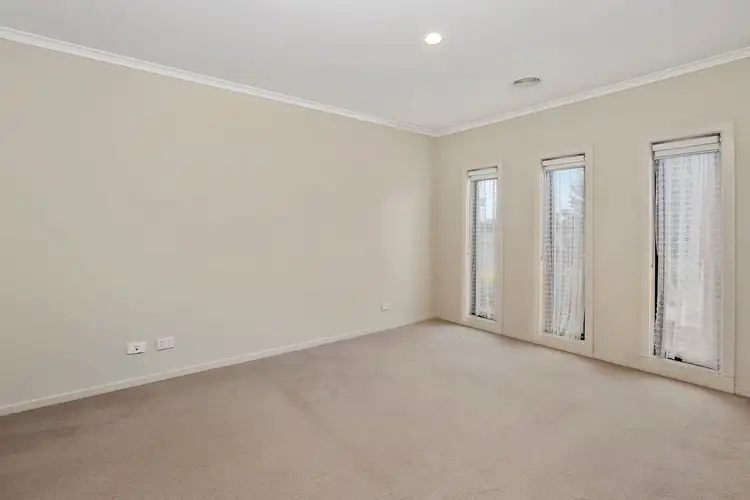 Second view of Homely house listing, 165 Buckingham Street, Lara VIC 3212