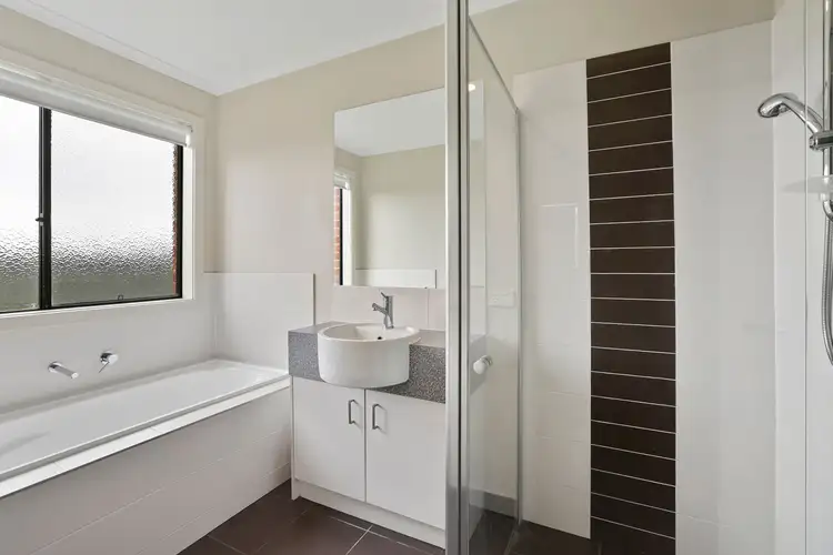 Sixth view of Homely house listing, 165 Buckingham Street, Lara VIC 3212