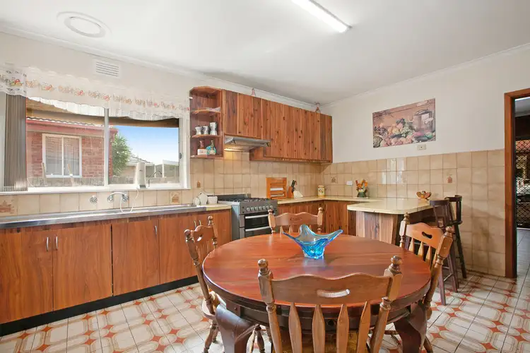 Sixth view of Homely house listing, 54 Strathmerton Street, Reservoir VIC 3073