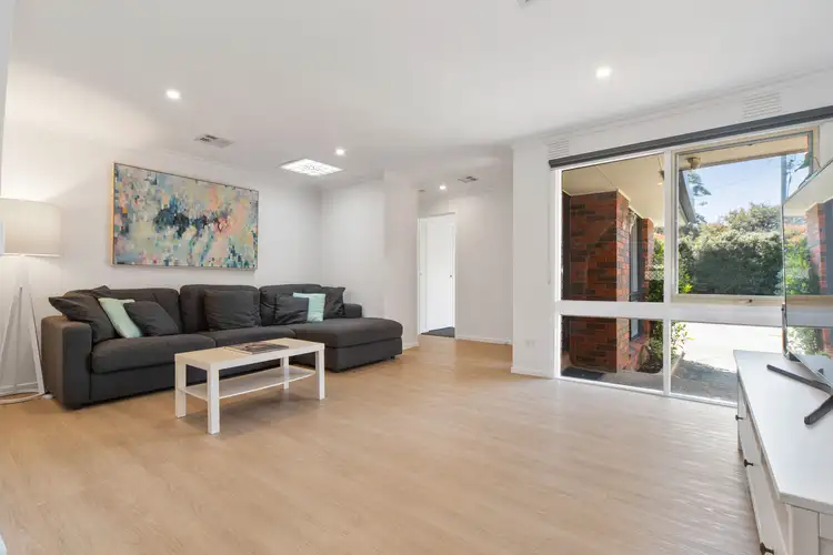 Third view of Homely house listing, 2/28 Wyong Court, Patterson Lakes VIC 3197