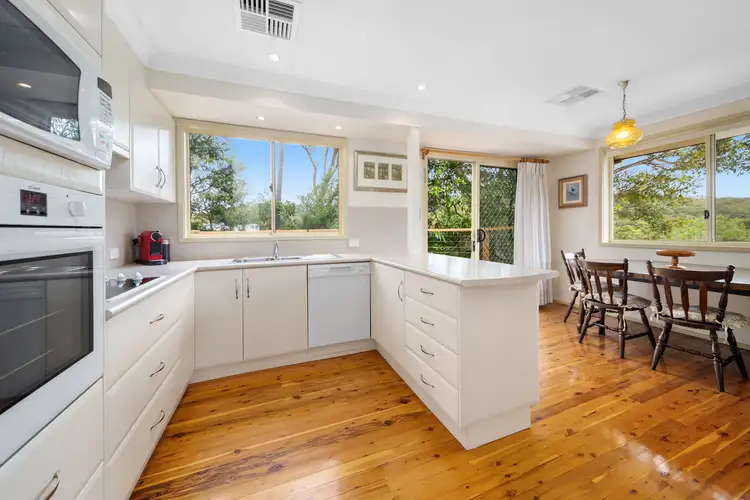 Third view of Homely house listing, 8 Gore Lane, Kirrawee NSW 2232