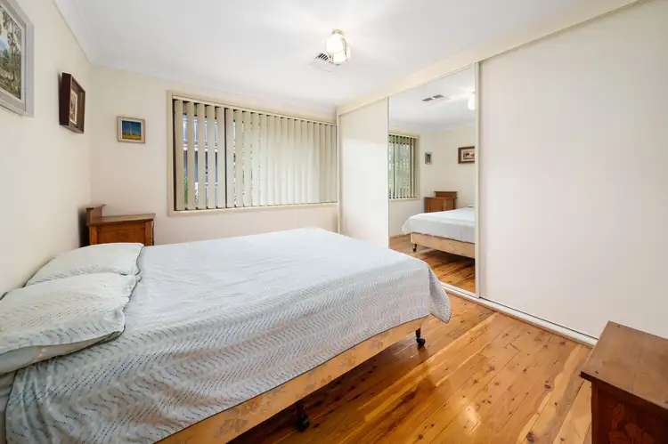 Sixth view of Homely house listing, 8 Gore Lane, Kirrawee NSW 2232