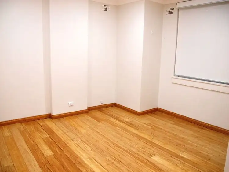 Second view of Homely apartment listing, 3/10-12 Orwell Street, Potts Point NSW 2011
