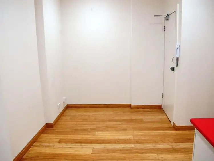 Third view of Homely apartment listing, 3/10-12 Orwell Street, Potts Point NSW 2011