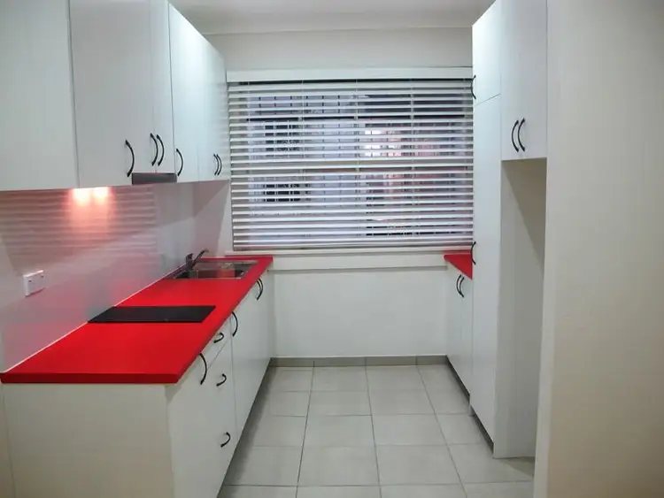 Fourth view of Homely apartment listing, 3/10-12 Orwell Street, Potts Point NSW 2011