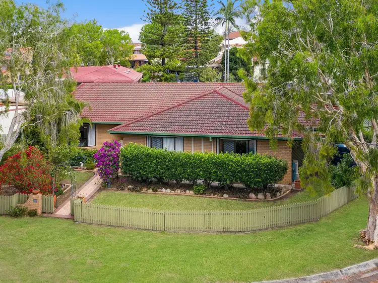 14 Sika Court, Chermside West QLD 4032