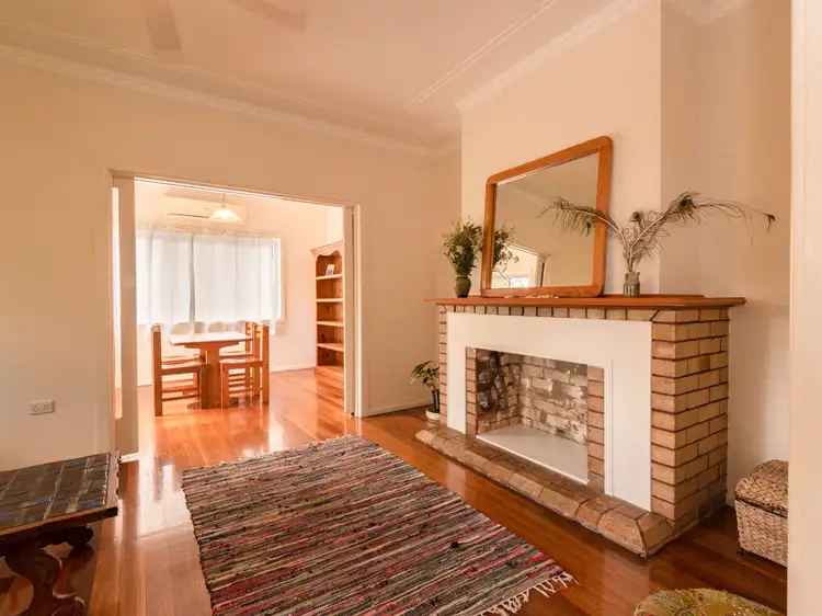 Second view of Homely house listing, 14 Cadboll Street, Lismore NSW 2480